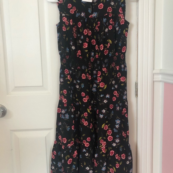 Brand new Kate Spade dress - Picture 4 of 5